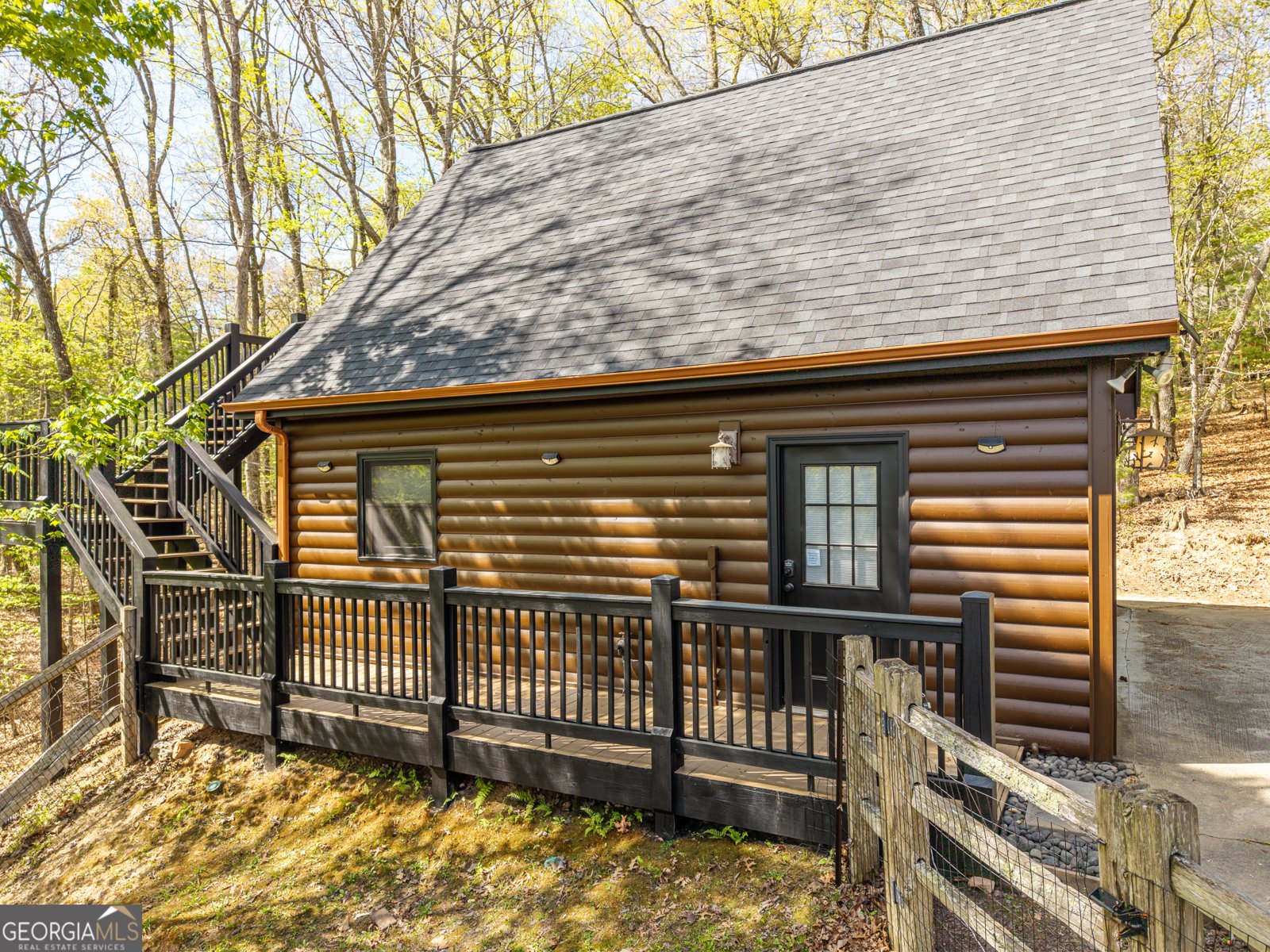 165 Christian Crossing Morganton - Photo 6