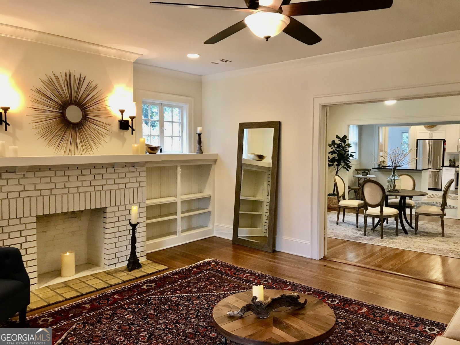 702 Myrtle Street Atlanta - Photo 10