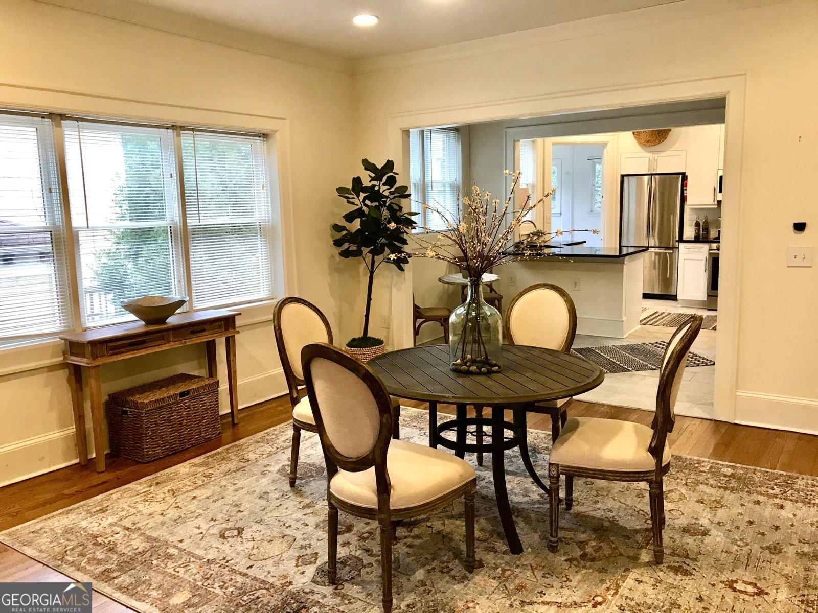 702 Myrtle Street Atlanta - Photo 11