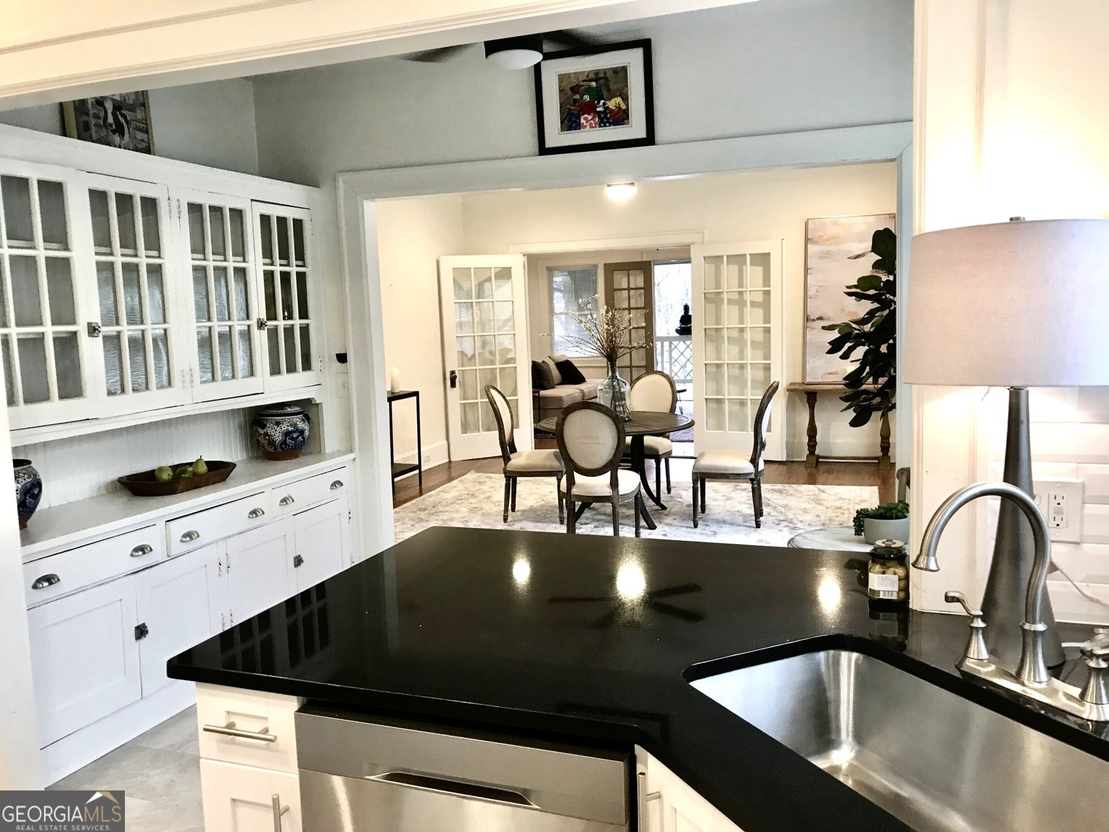 702 Myrtle Street Atlanta - Photo 13