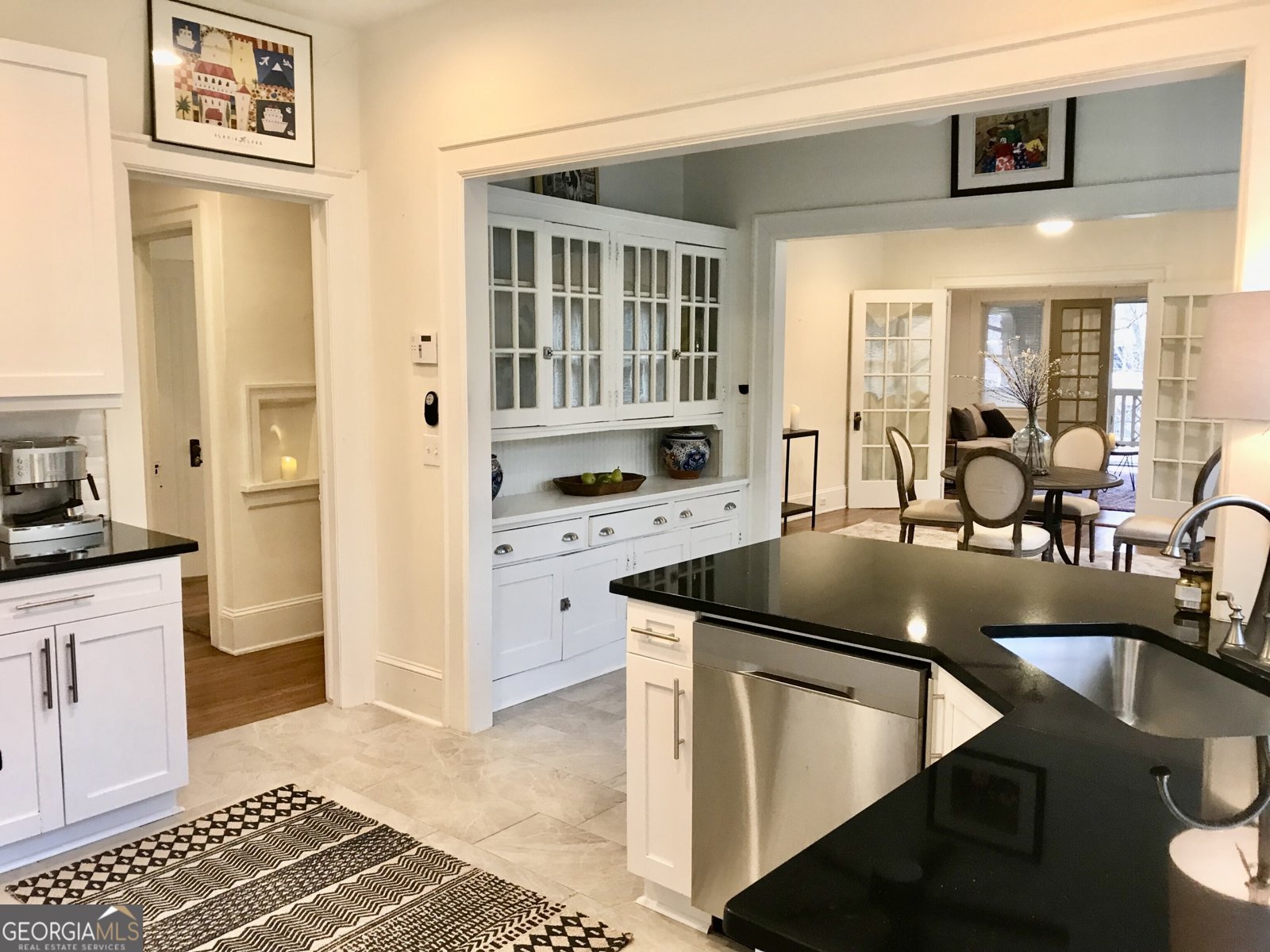 702 Myrtle Street Atlanta - Photo 14