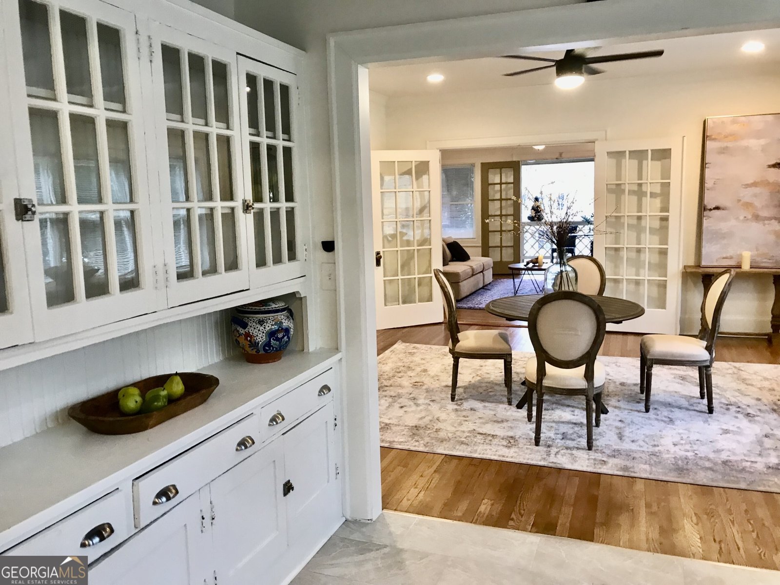 702 Myrtle Street Atlanta - Photo 15