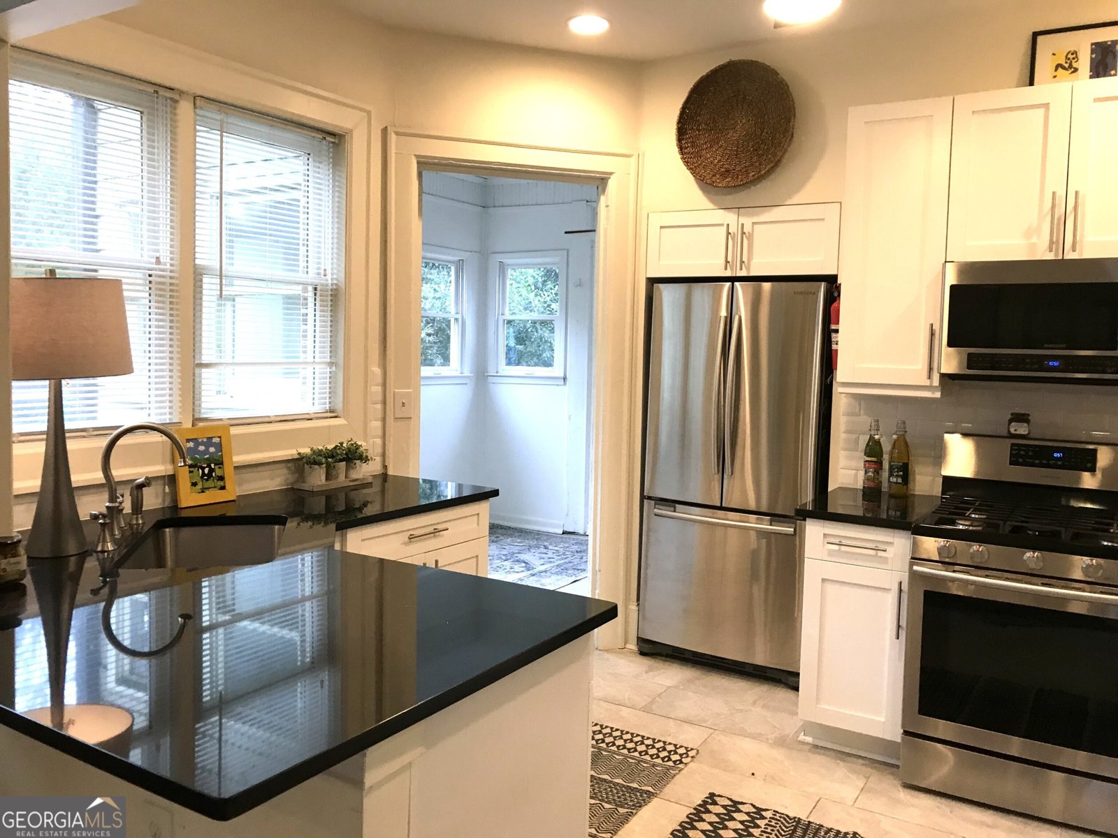 702 Myrtle Street Atlanta - Photo 16