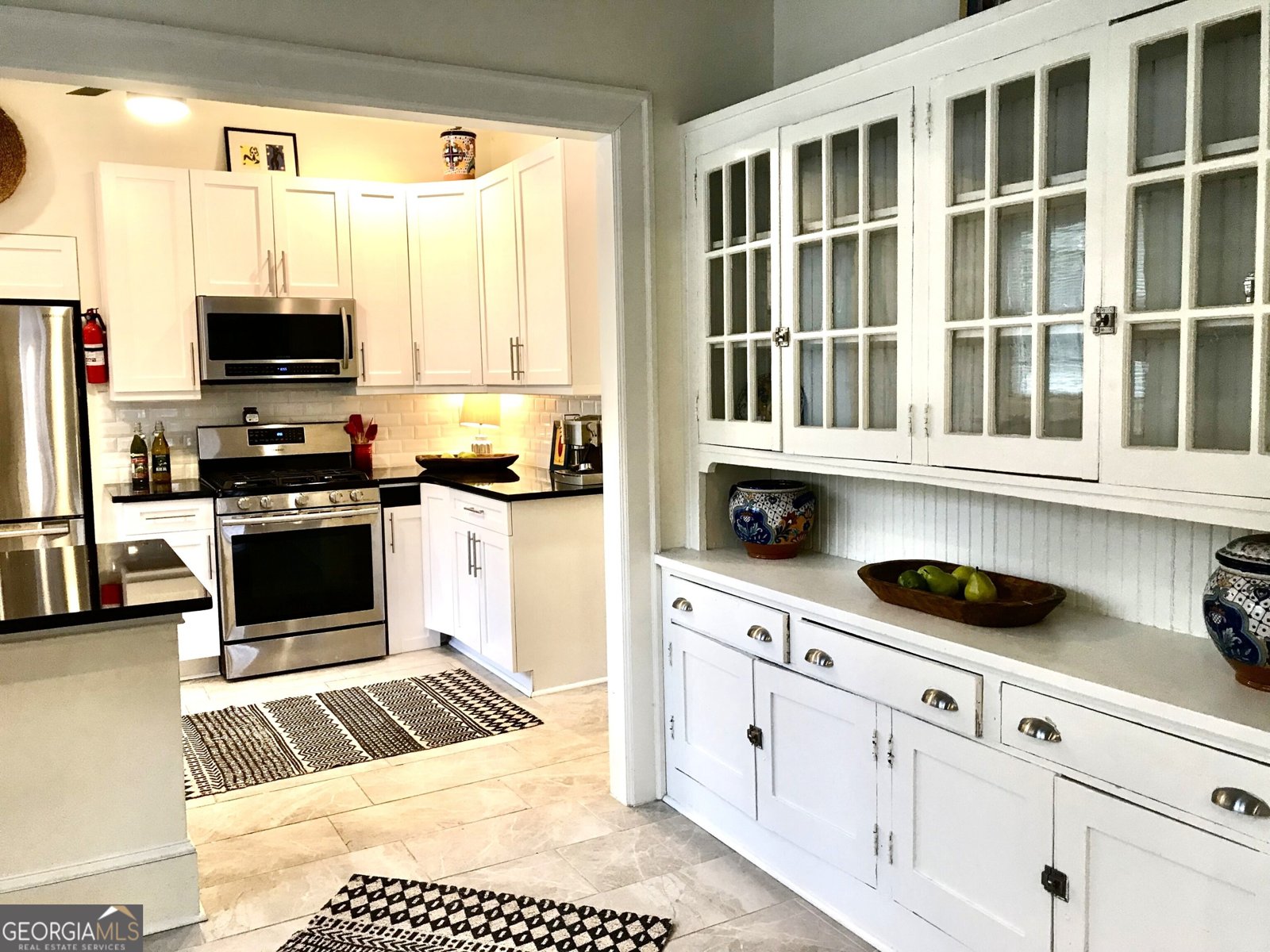 702 Myrtle Street Atlanta - Photo 17