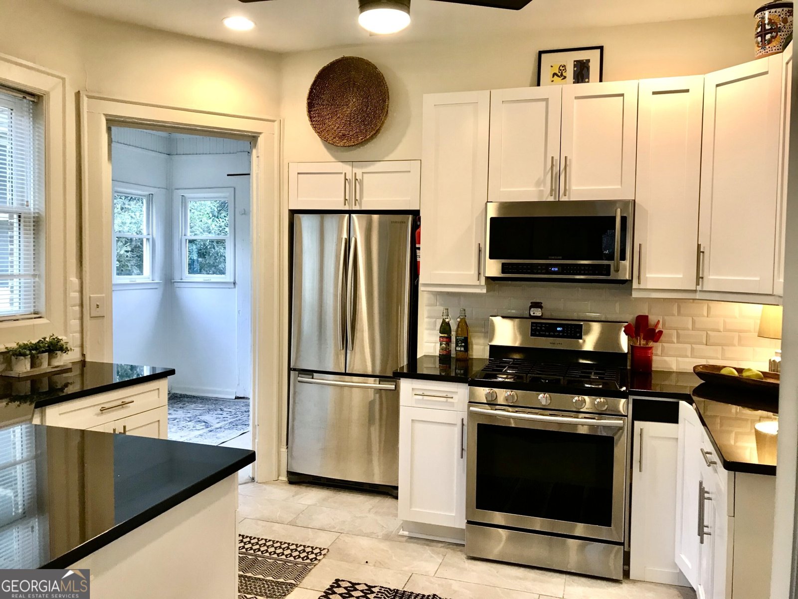 702 Myrtle Street Atlanta - Photo 18