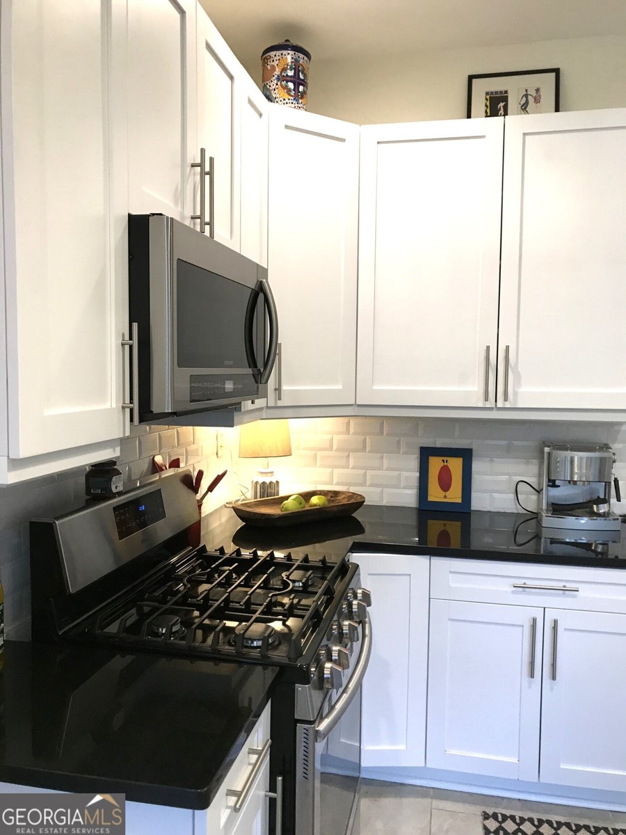 702 Myrtle Street Atlanta - Photo 19