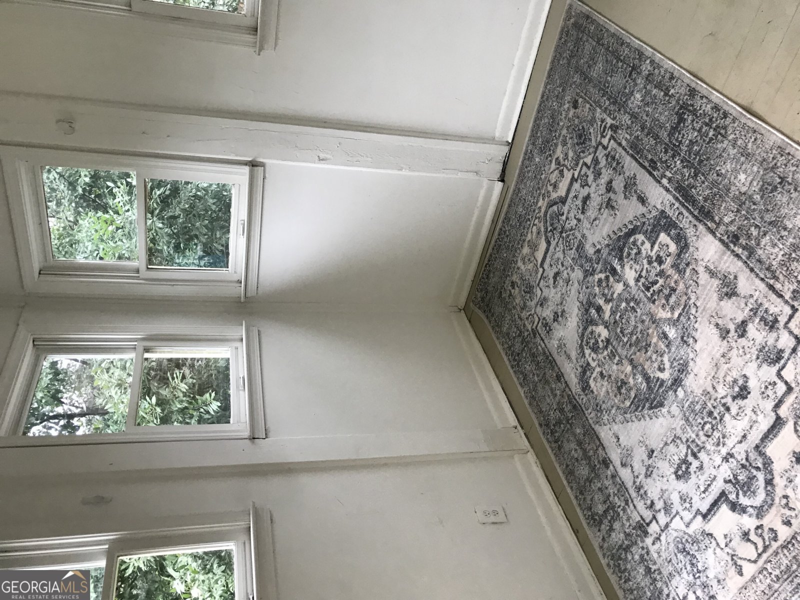 702 Myrtle Street Atlanta - Photo 20