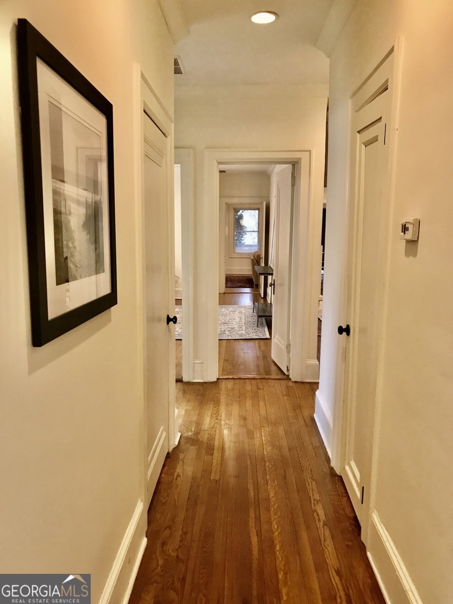 702 Myrtle Street Atlanta - Photo 21