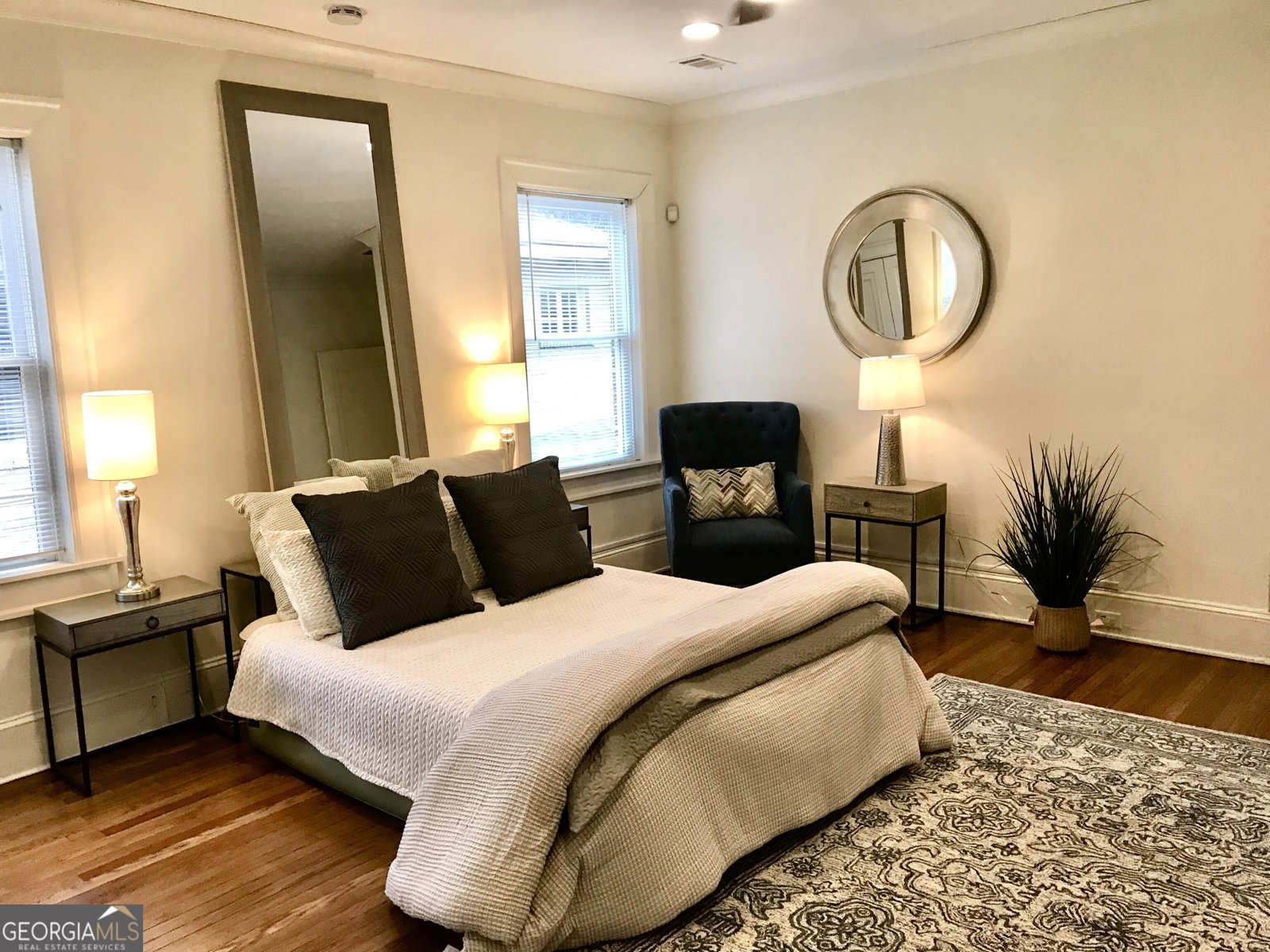 702 Myrtle Street Atlanta - Photo 22