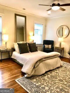 702 Myrtle Street Atlanta - Photo 23