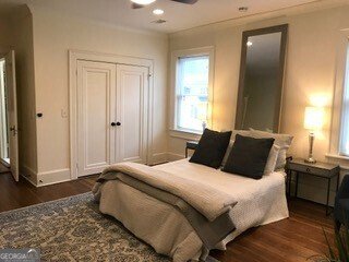 702 Myrtle Street Atlanta - Photo 24