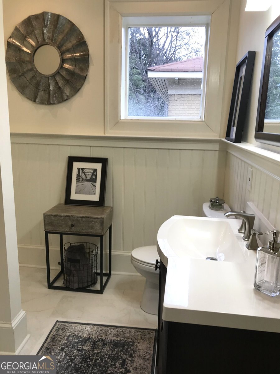 702 Myrtle Street Atlanta - Photo 25