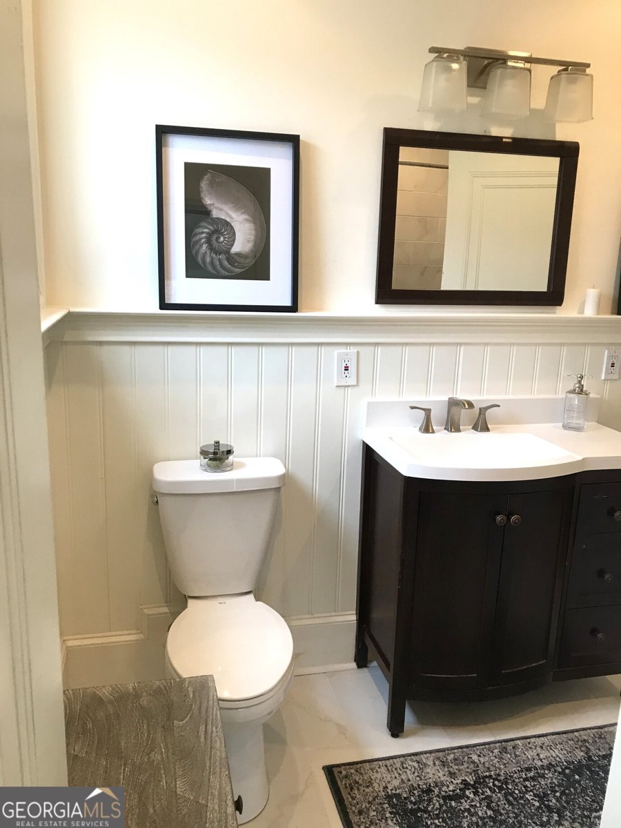 702 Myrtle Street Atlanta - Photo 26