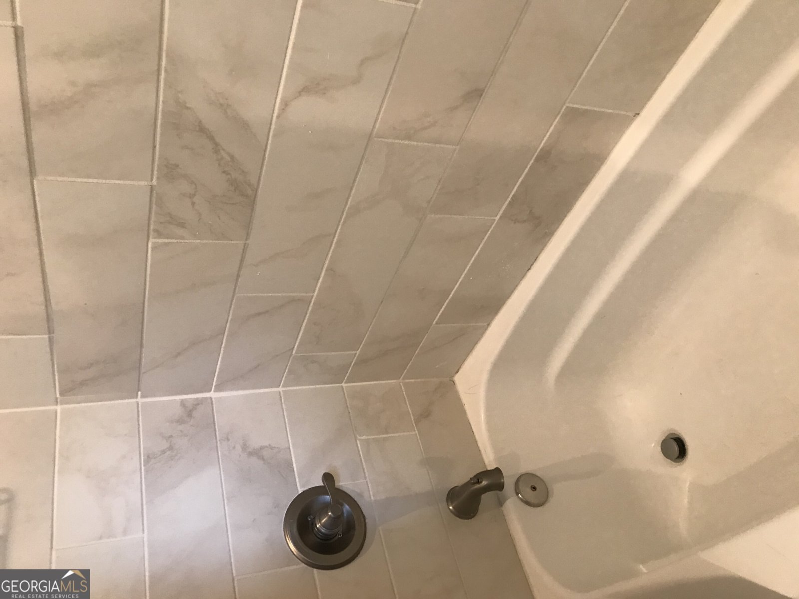 702 Myrtle Street Atlanta - Photo 27