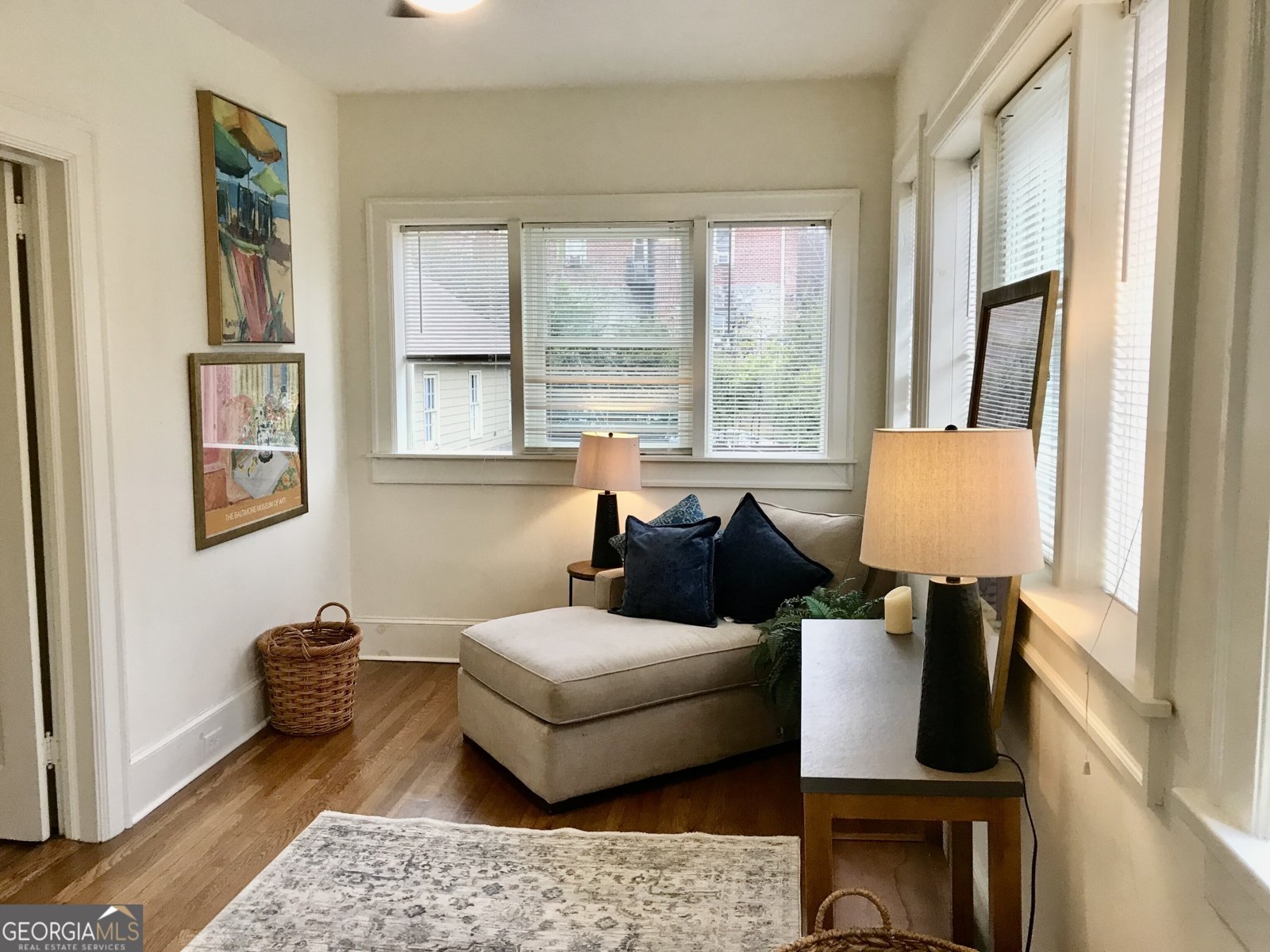 702 Myrtle Street Atlanta - Photo 28