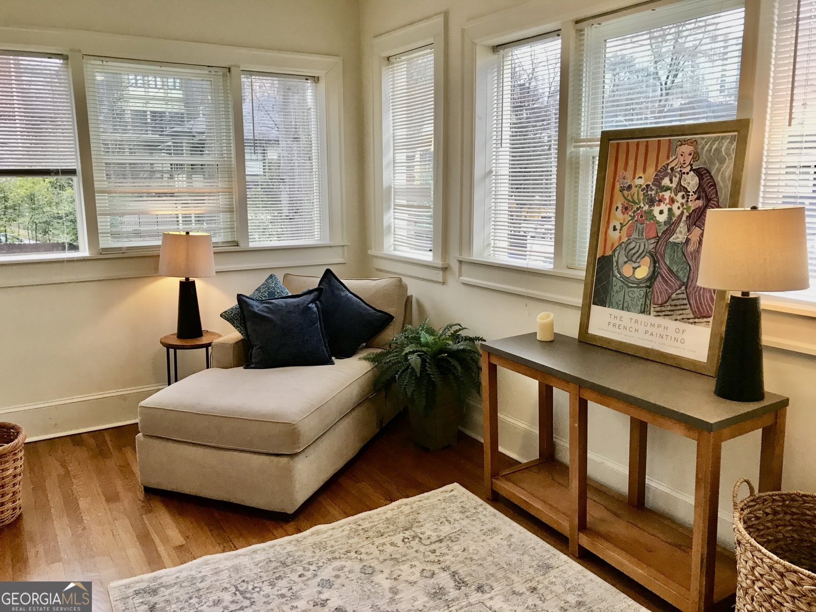 702 Myrtle Street Atlanta - Photo 29