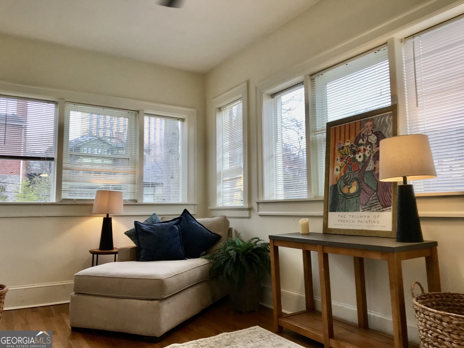 702 Myrtle Street Atlanta - Photo 30