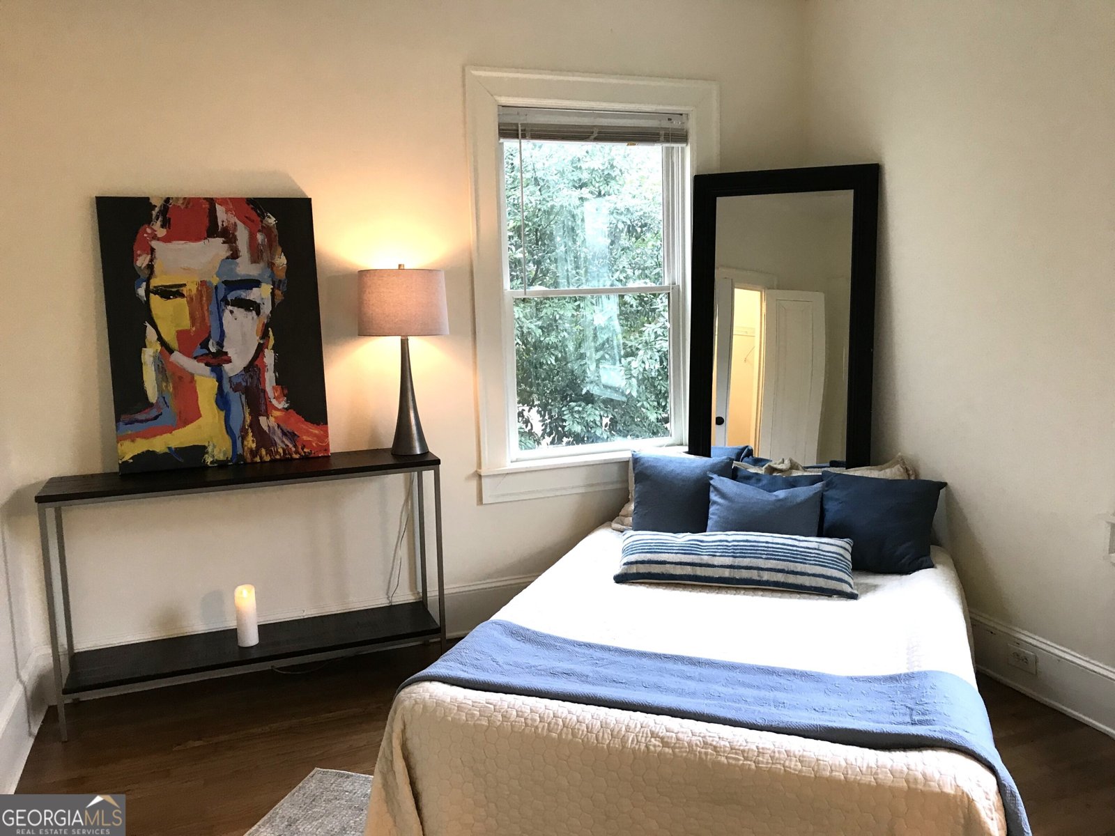 702 Myrtle Street Atlanta - Photo 31