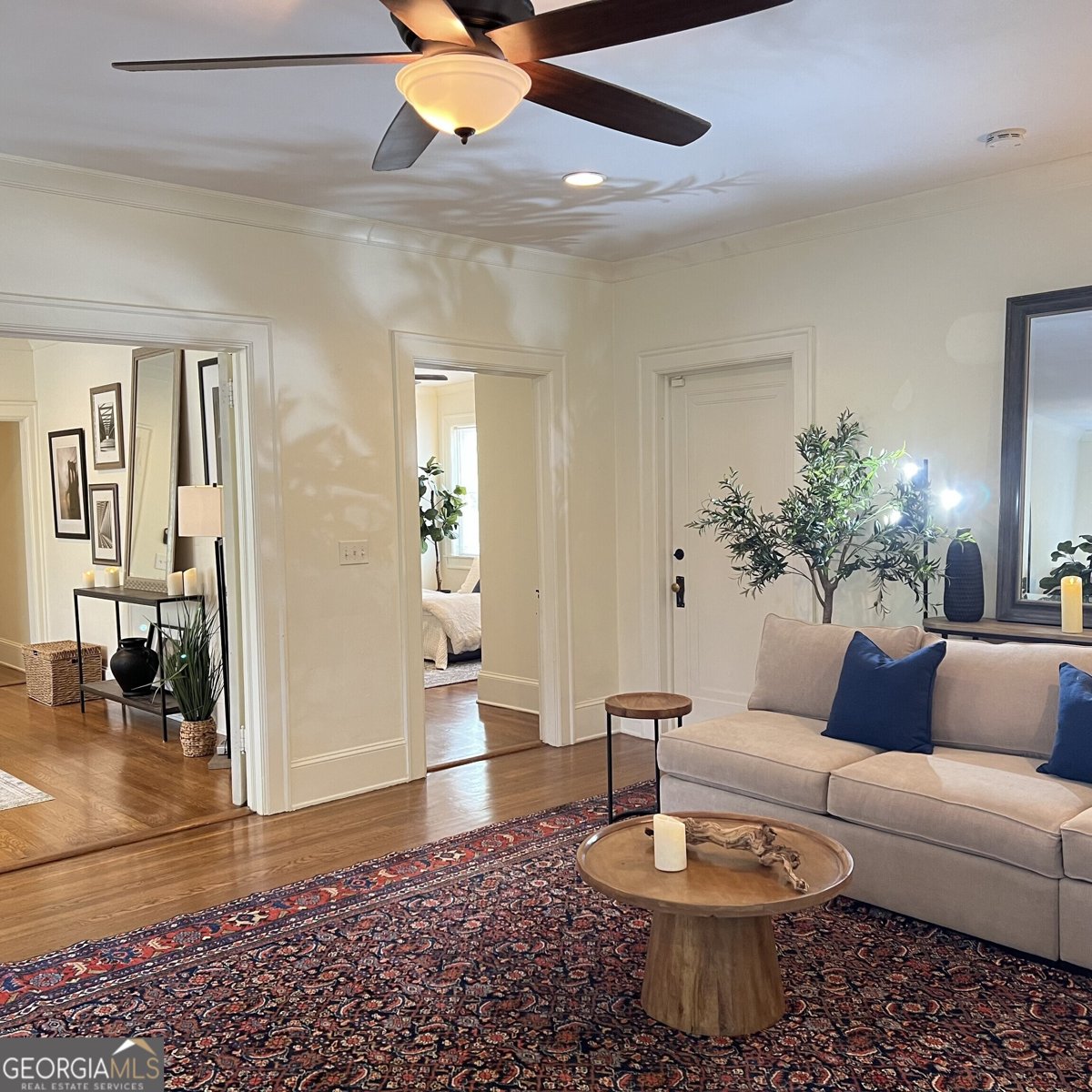 702 Myrtle Street Atlanta - Photo 32