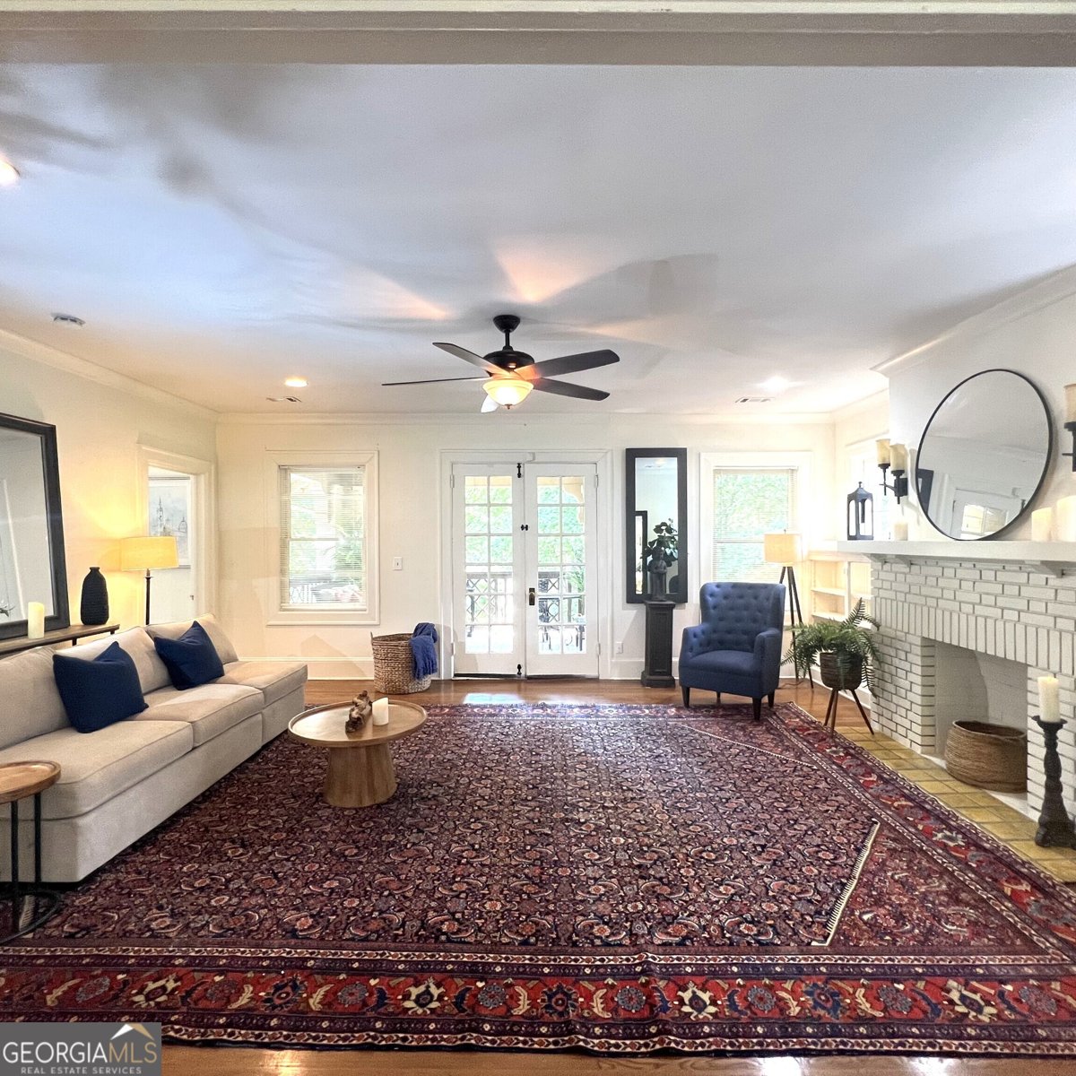 702 Myrtle Street Atlanta - Photo 33