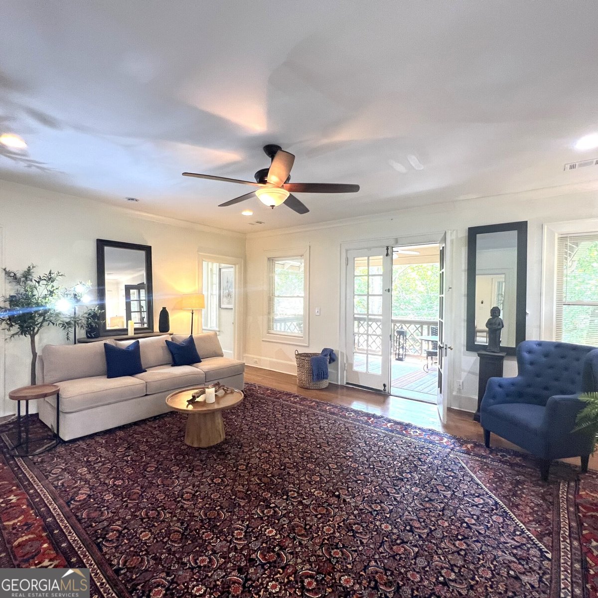 702 Myrtle Street Atlanta - Photo 34