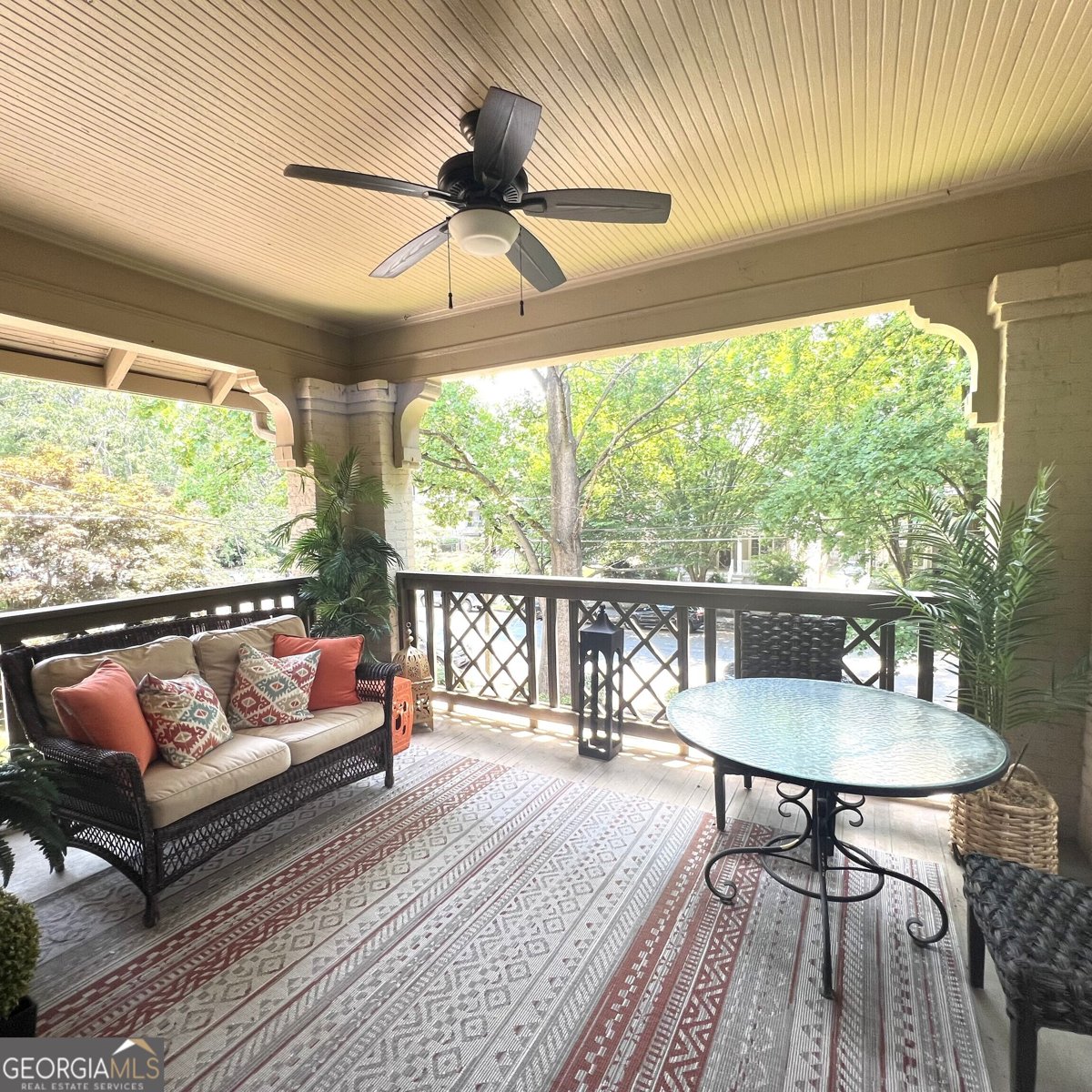 702 Myrtle Street Atlanta - Photo 35