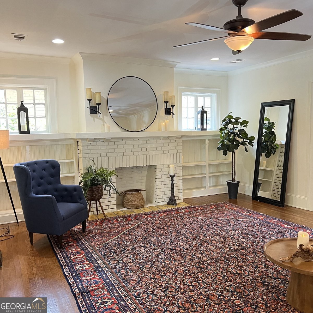 702 Myrtle Street Atlanta - Photo 37