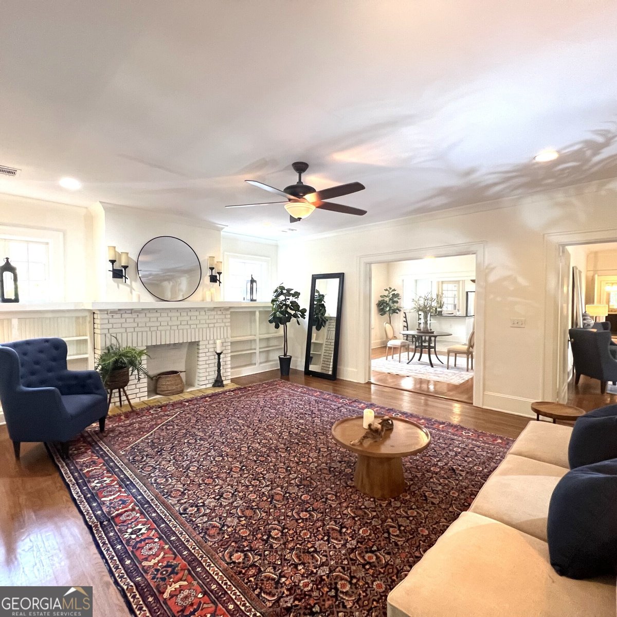 702 Myrtle Street Atlanta - Photo 38