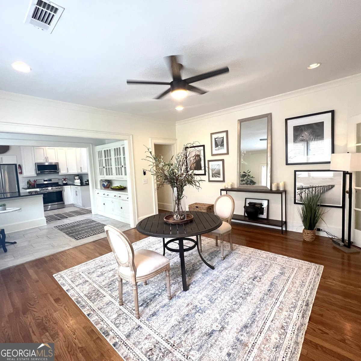 702 Myrtle Street Atlanta - Photo 39