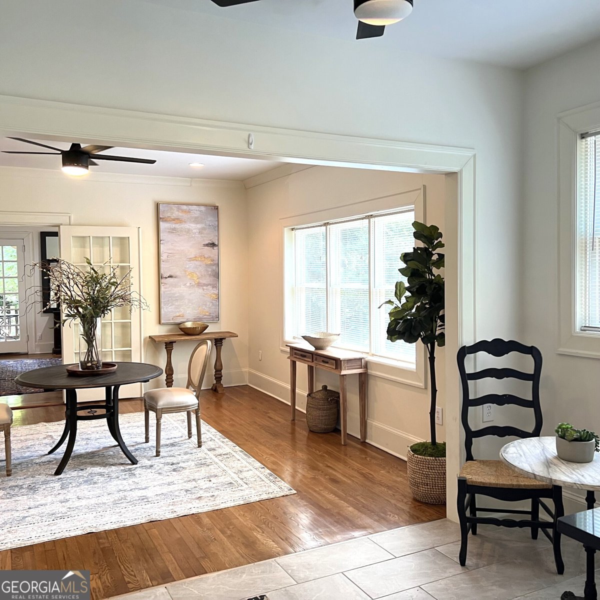 702 Myrtle Street Atlanta - Photo 40