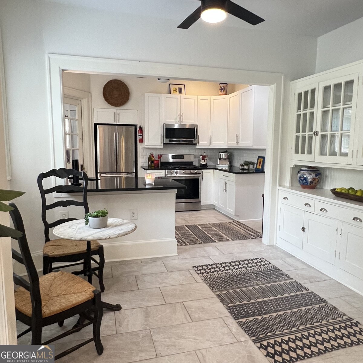 702 Myrtle Street Atlanta - Photo 41