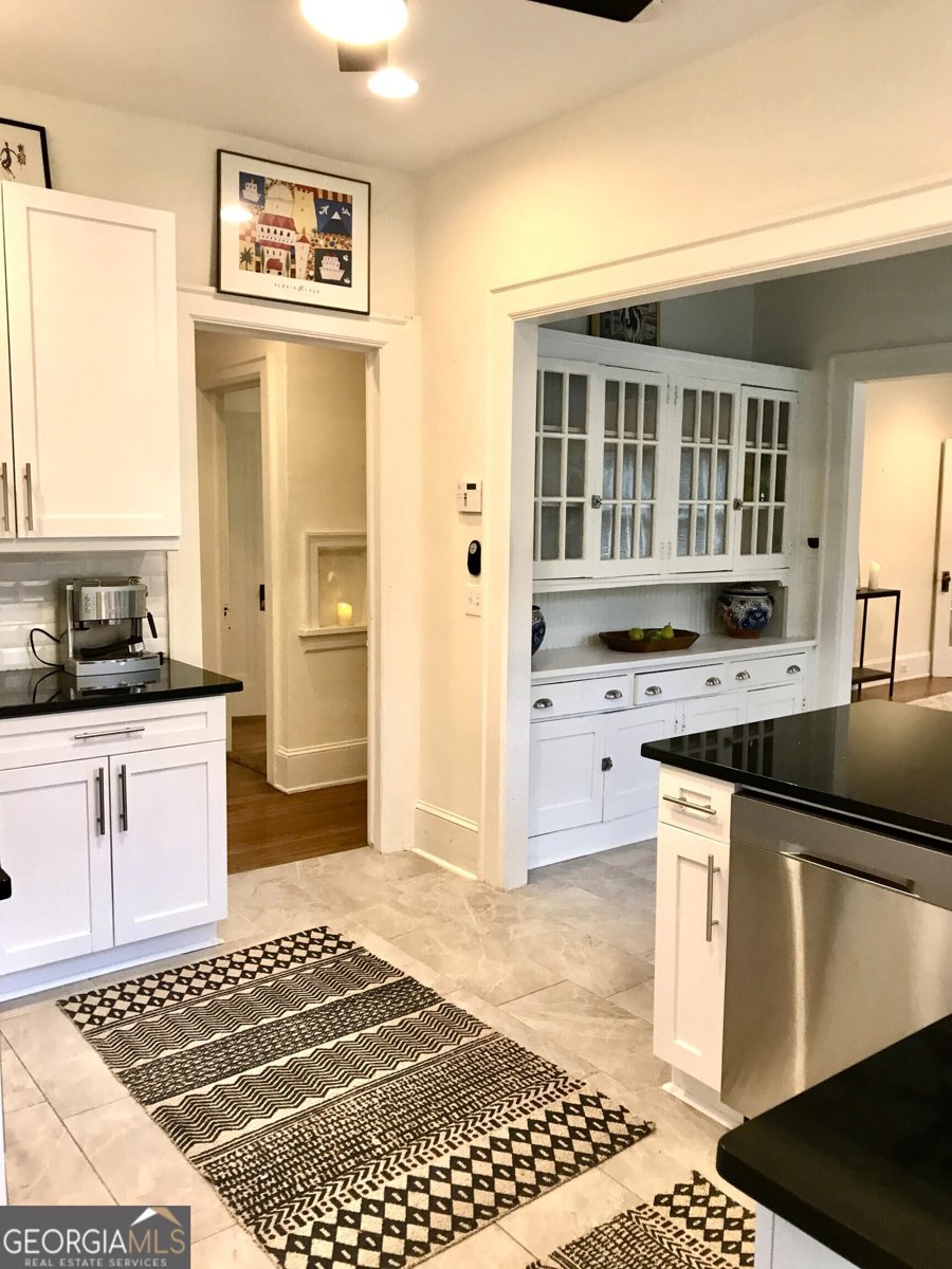 702 Myrtle Street Atlanta - Photo 42