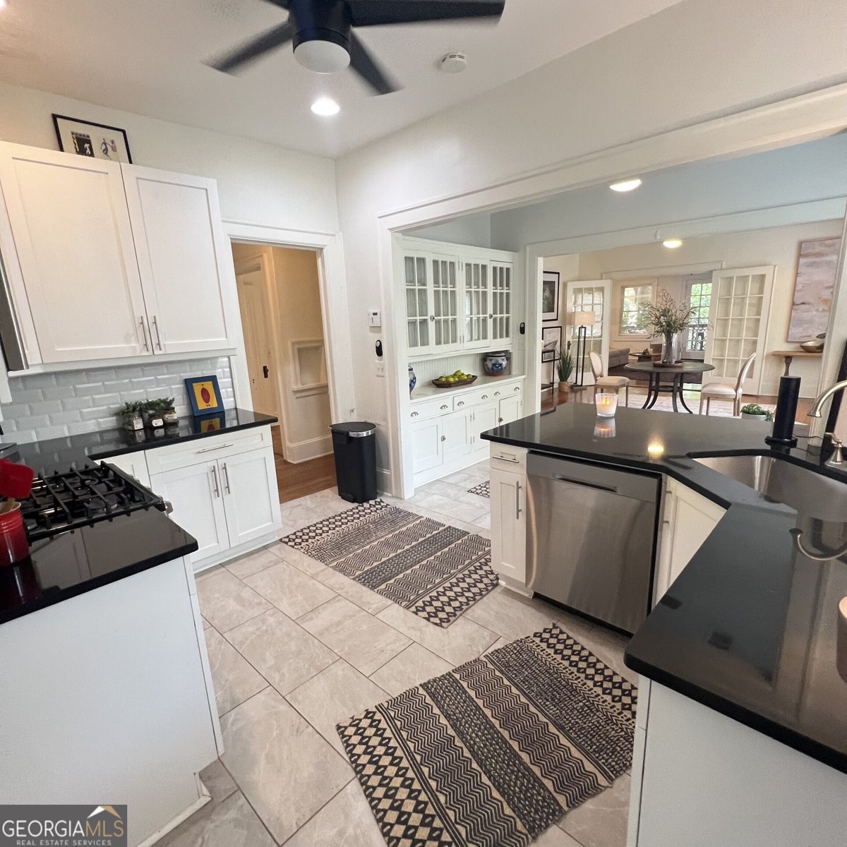 702 Myrtle Street Atlanta - Photo 43