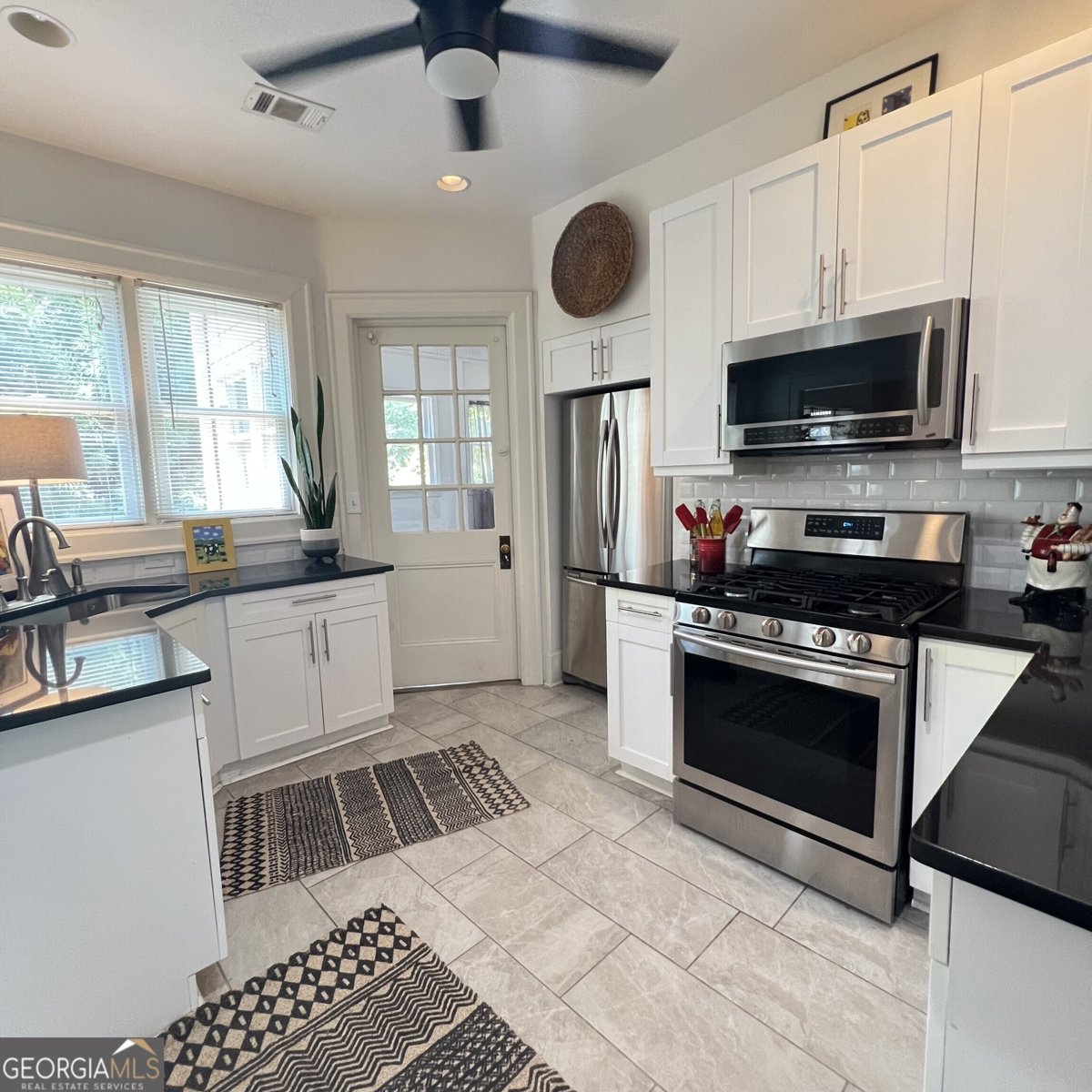 702 Myrtle Street Atlanta - Photo 44