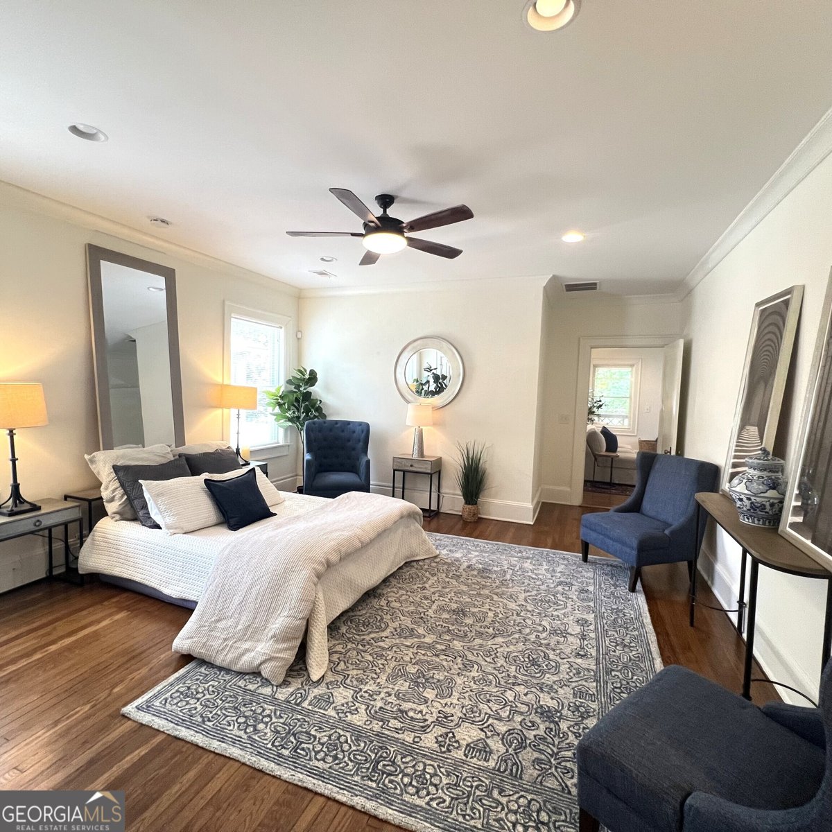 702 Myrtle Street Atlanta - Photo 45