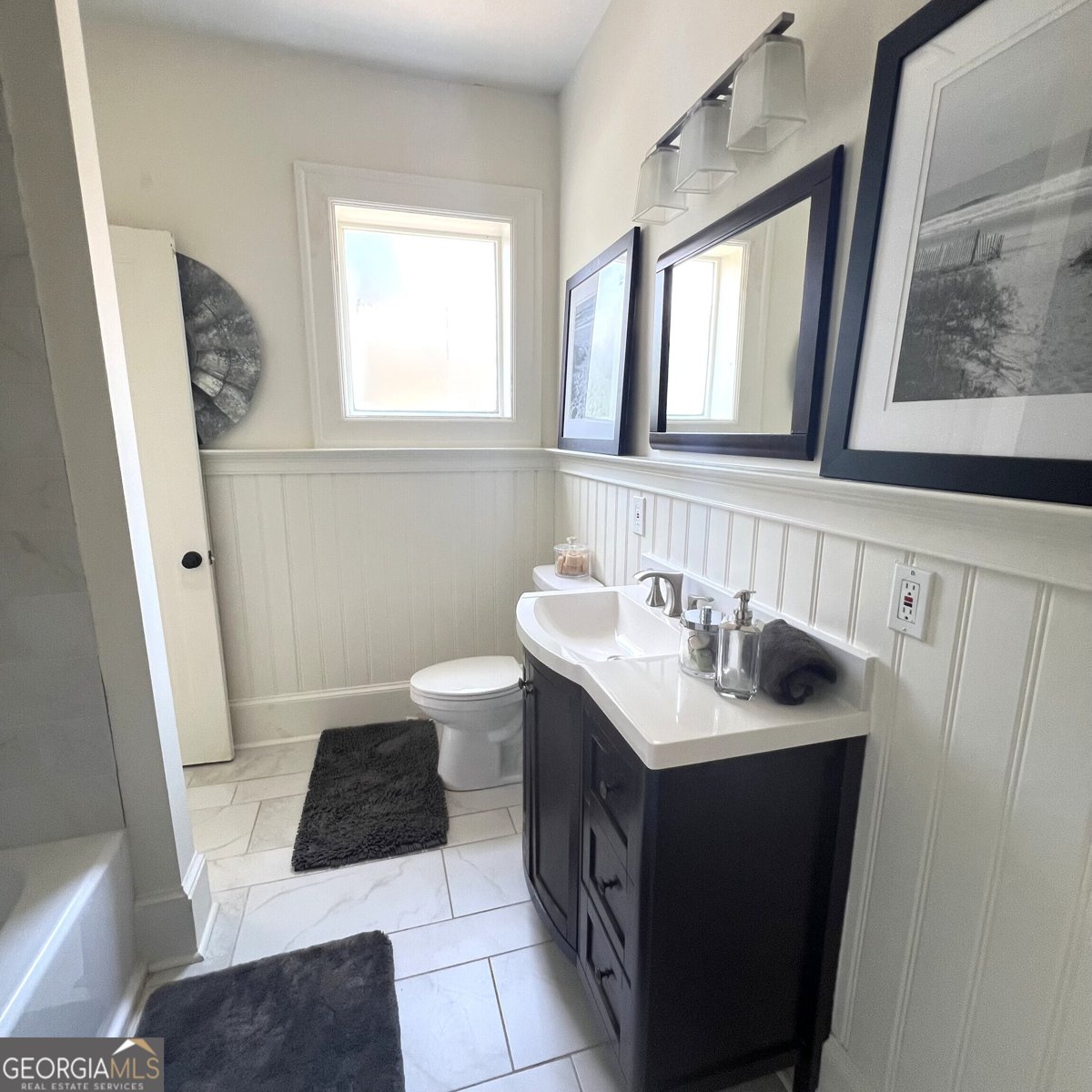 702 Myrtle Street Atlanta - Photo 46