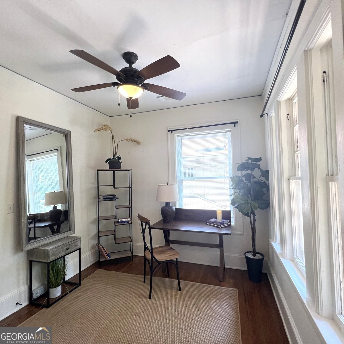 702 Myrtle Street Atlanta - Photo 47