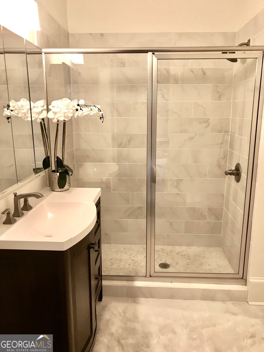 702 Myrtle Street Atlanta - Photo 48