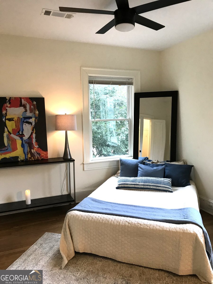 702 Myrtle Street Atlanta - Photo 49