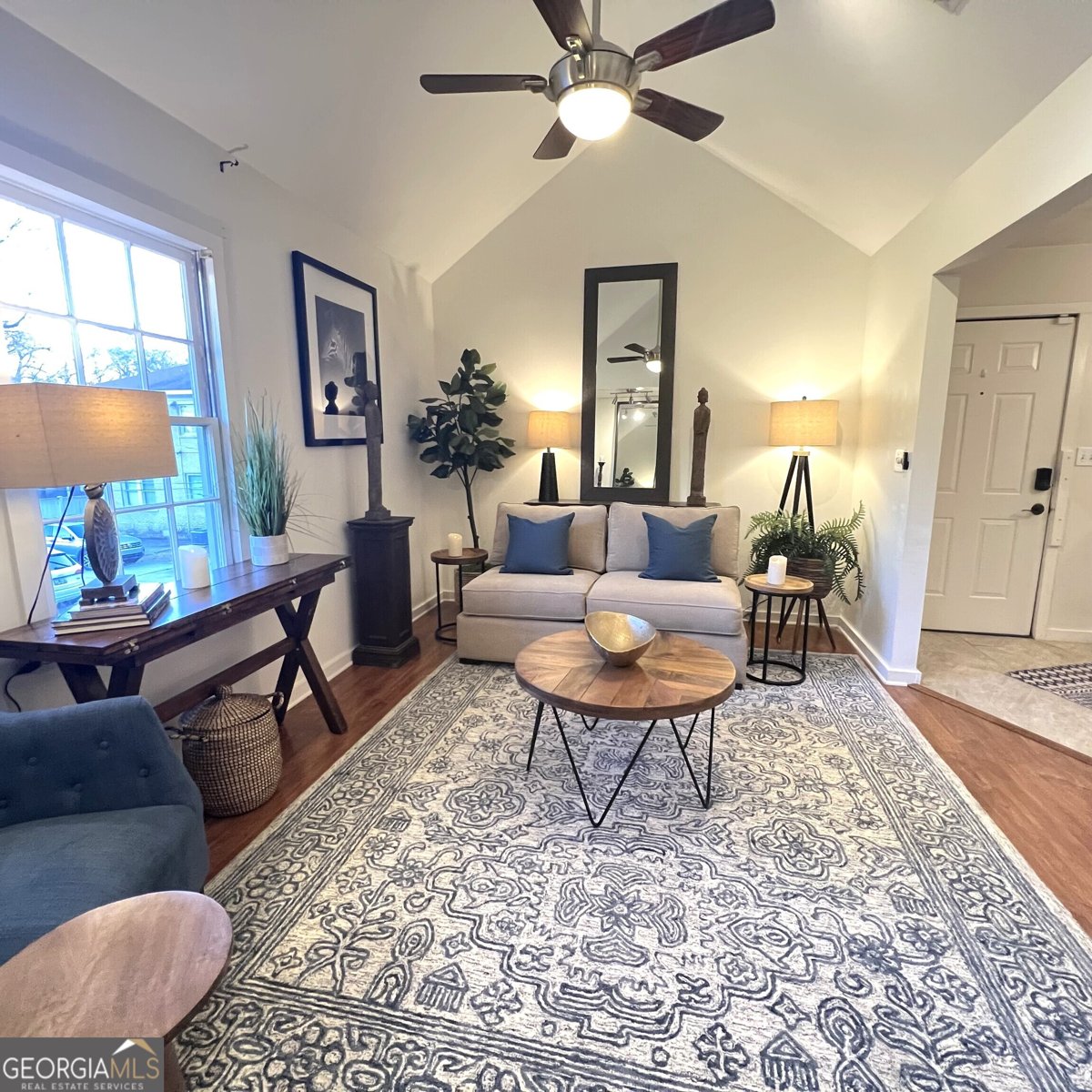 702 Myrtle Street Atlanta - Photo 51