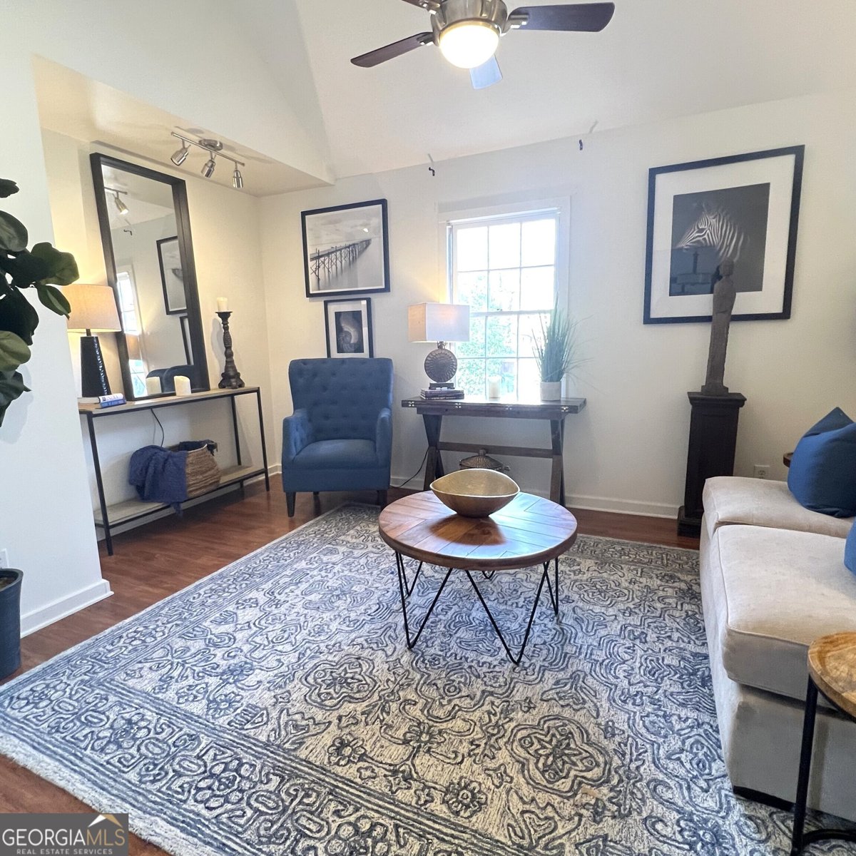 702 Myrtle Street Atlanta - Photo 52