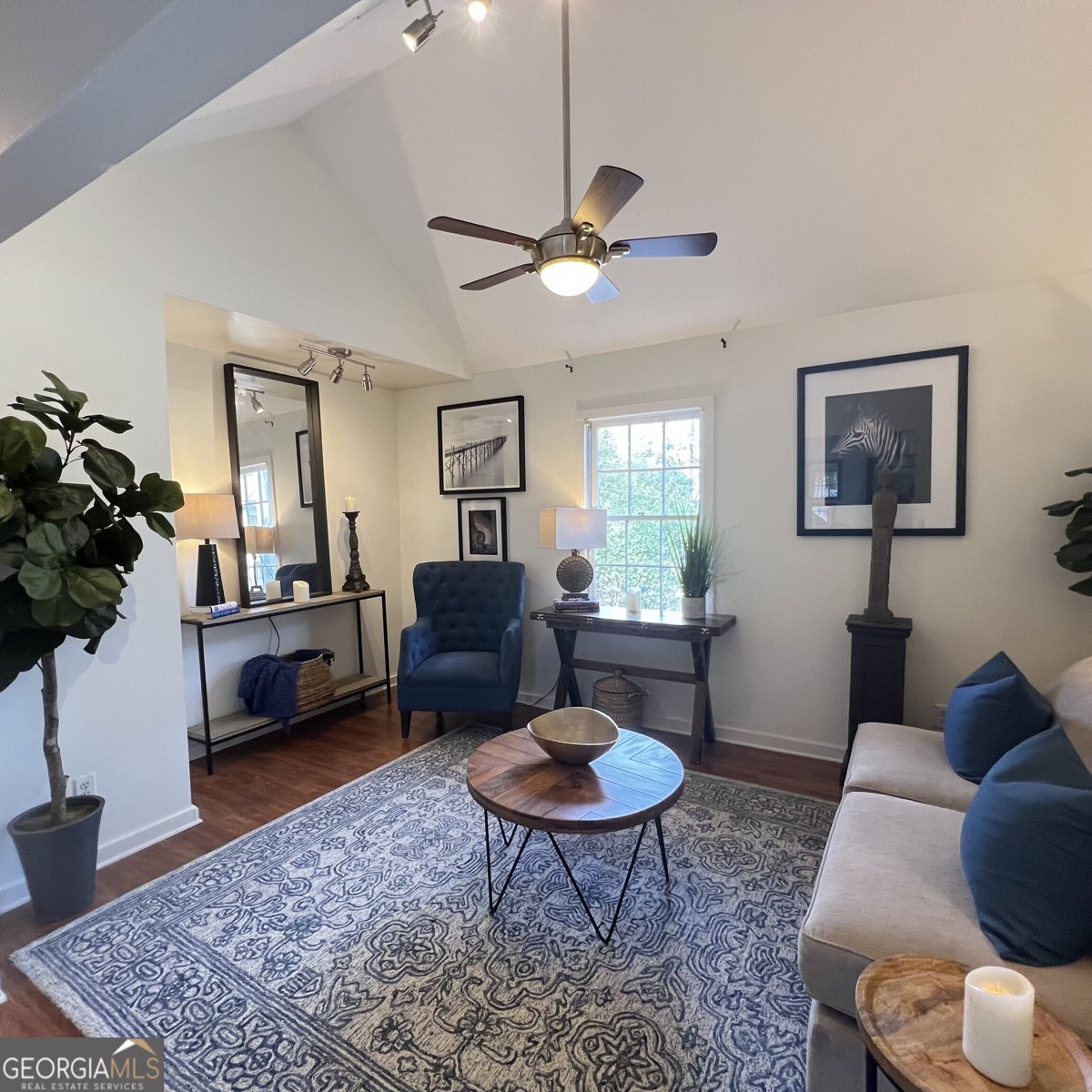 702 Myrtle Street Atlanta - Photo 53