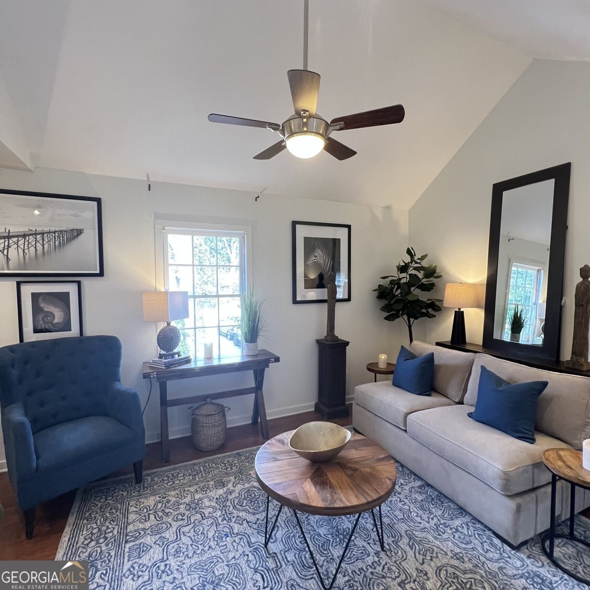 702 Myrtle Street Atlanta - Photo 54