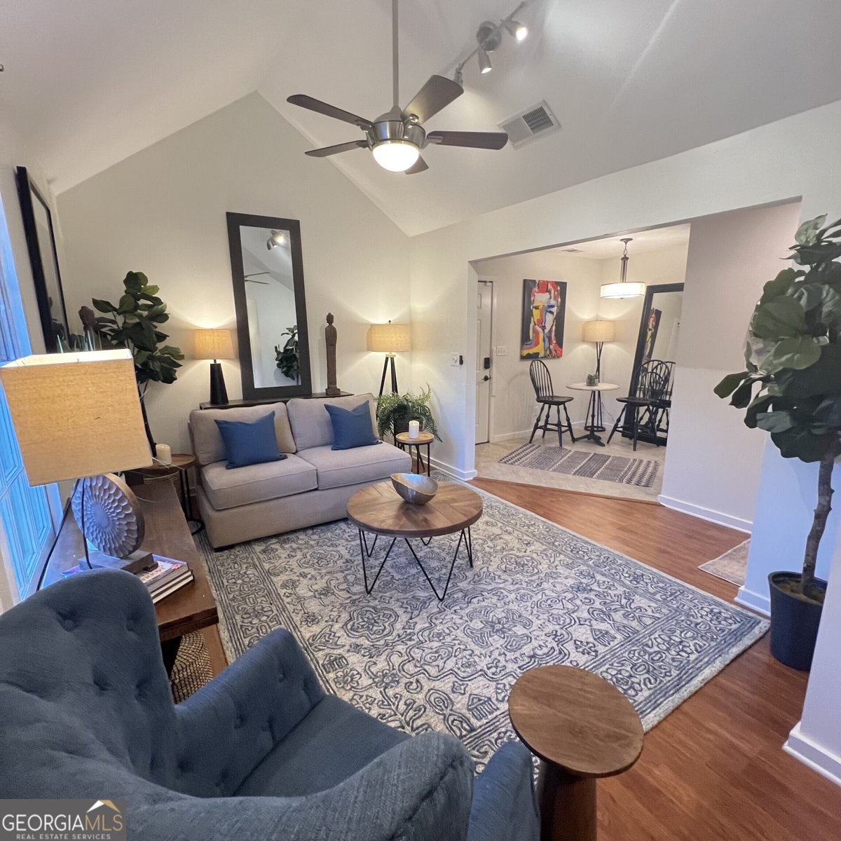 702 Myrtle Street Atlanta - Photo 55