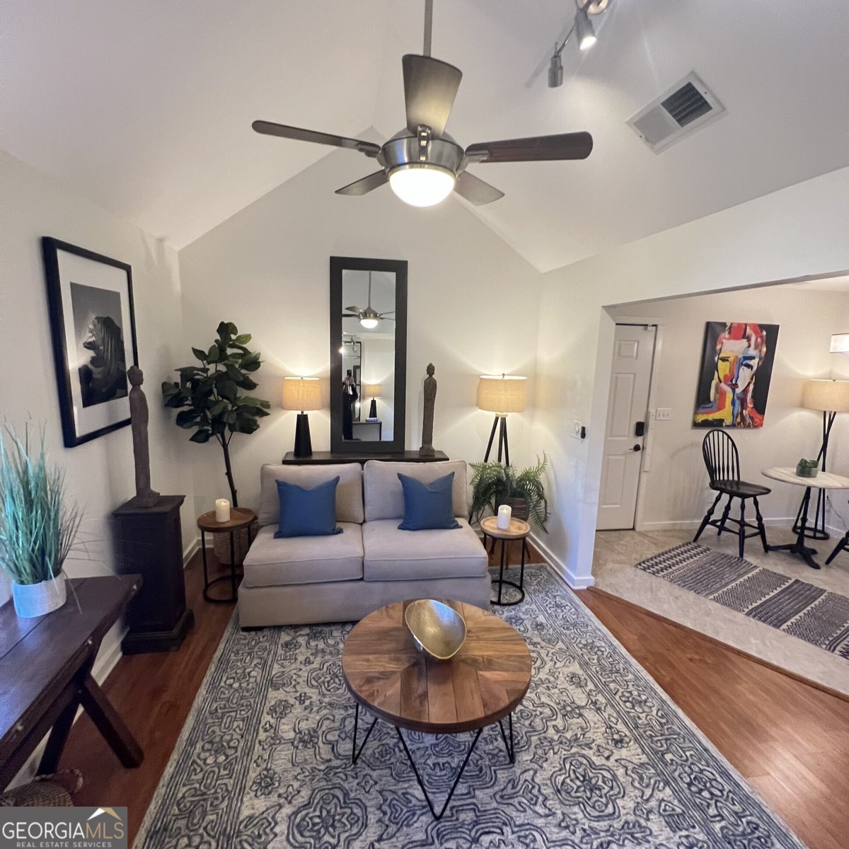 702 Myrtle Street Atlanta - Photo 56