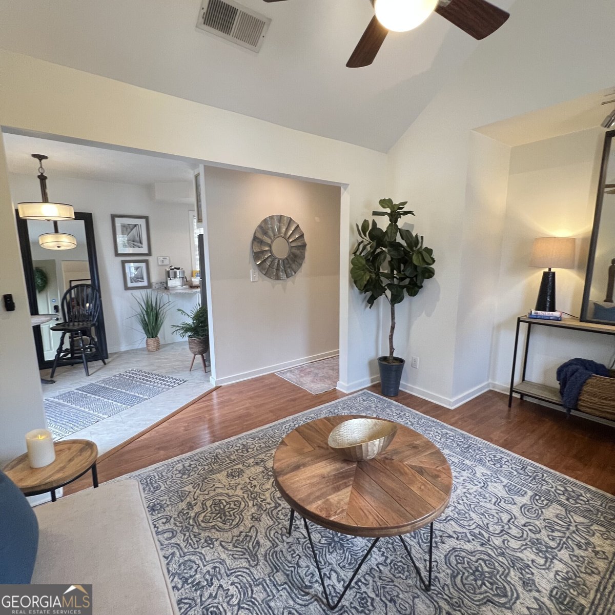 702 Myrtle Street Atlanta - Photo 57