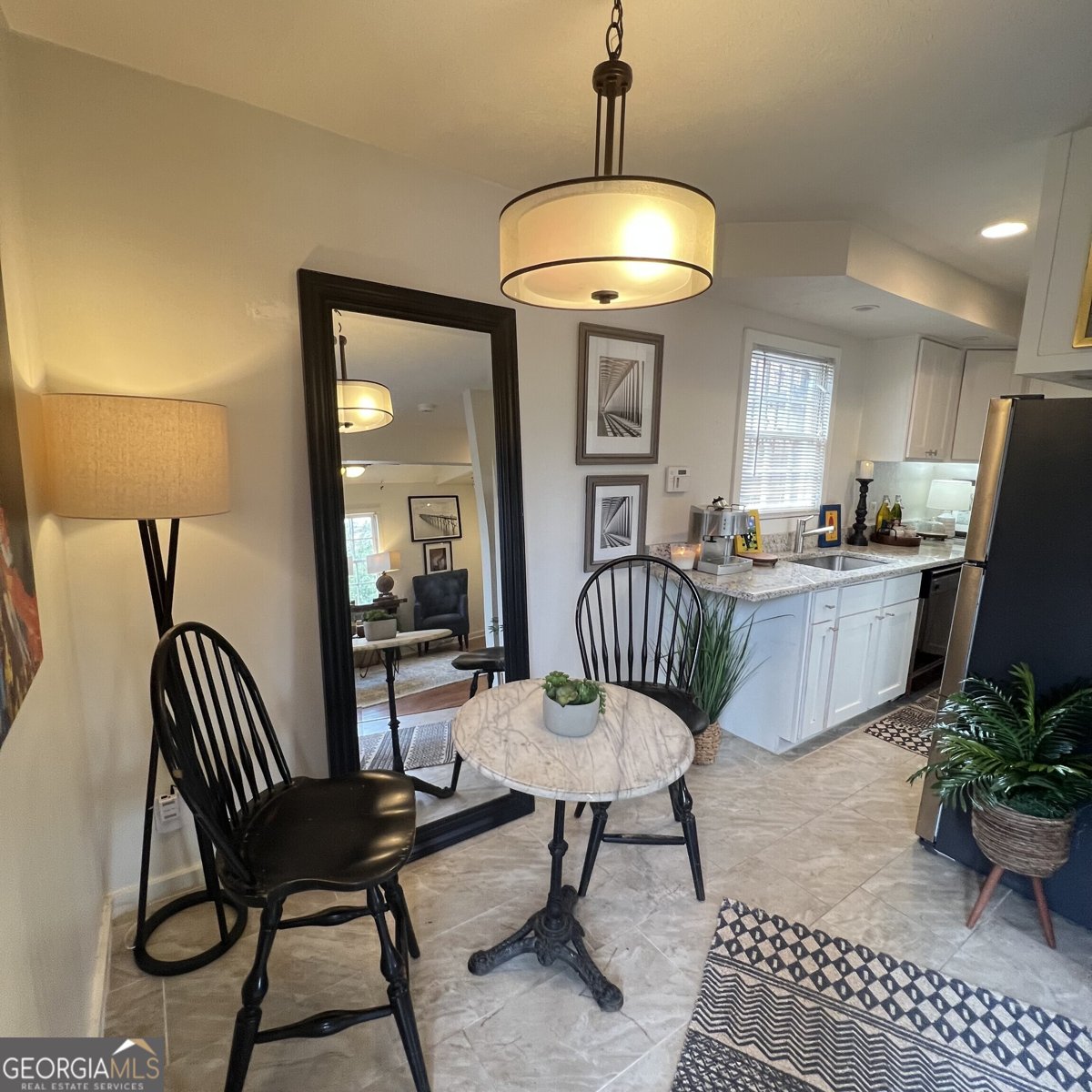 702 Myrtle Street Atlanta - Photo 58