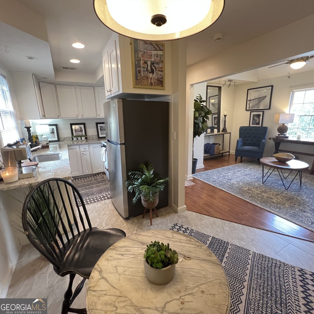 702 Myrtle Street Atlanta - Photo 59