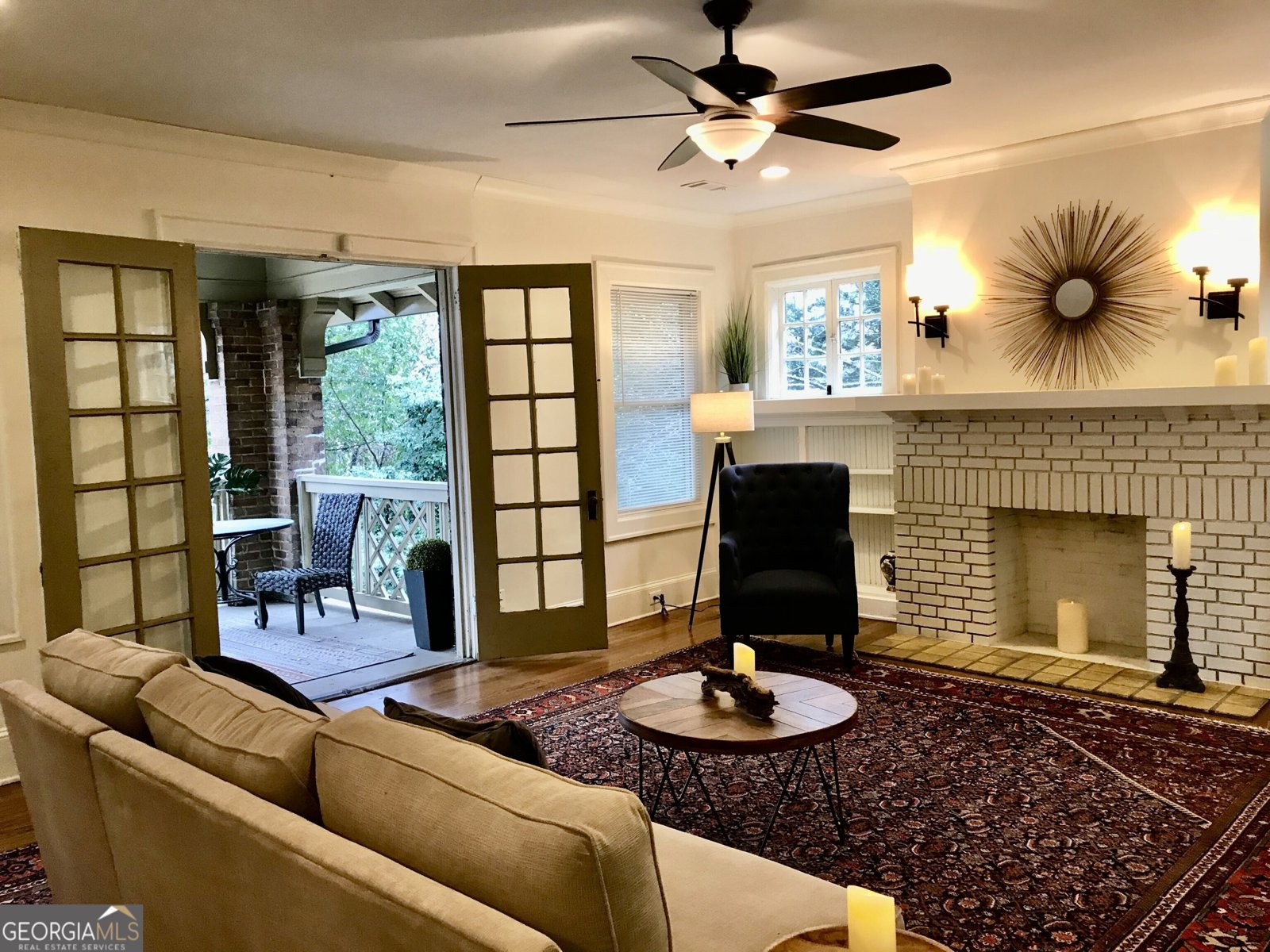 702 Myrtle Street Atlanta - Photo 6