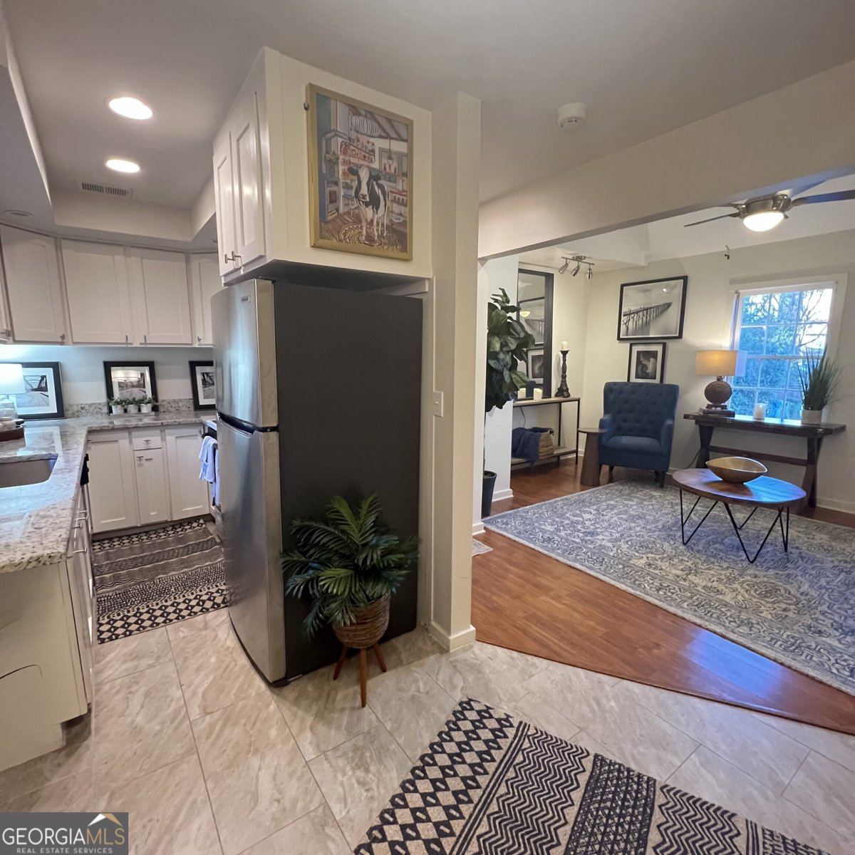 702 Myrtle Street Atlanta - Photo 60